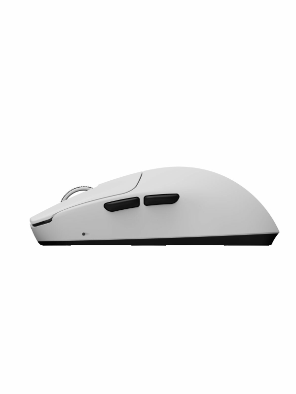 Купить Компьютерная мышь VXE MAD R 8K White-1.jpg